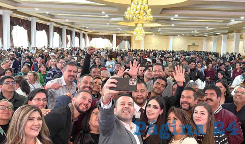 Imagen relativa a la nota.