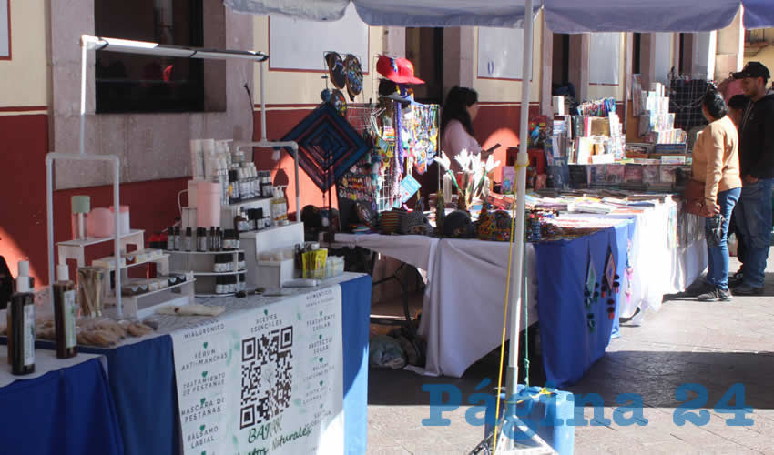 Imagen relativa a la nota.