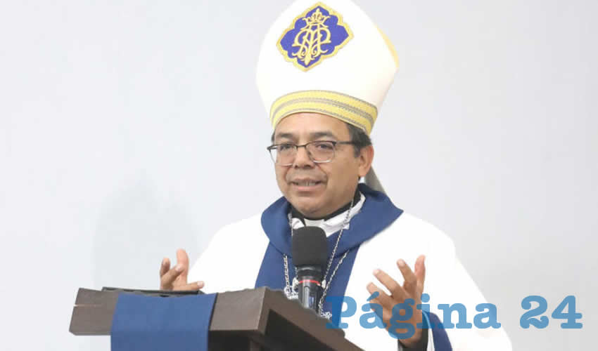 Imagen relativa a la nota.