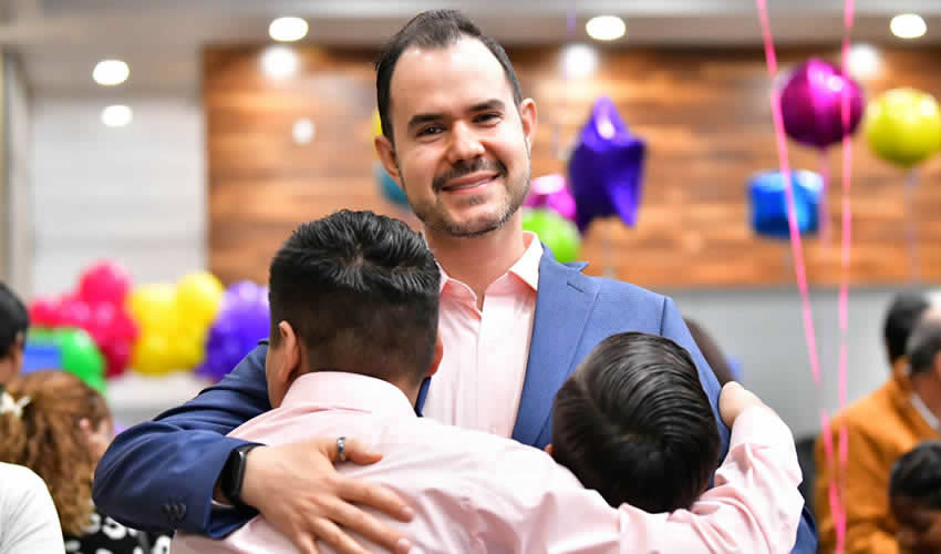 Imagen relativa a la nota.