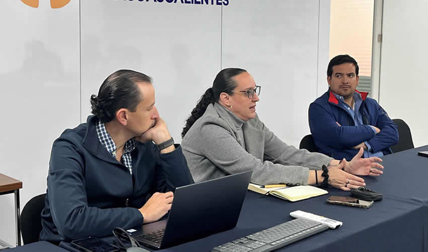 Imagen relativa a la nota.