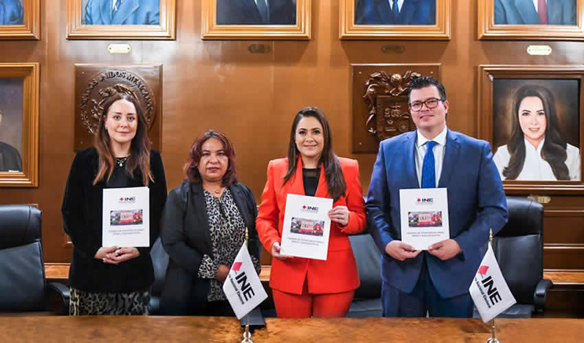 Imagen relativa a la nota.