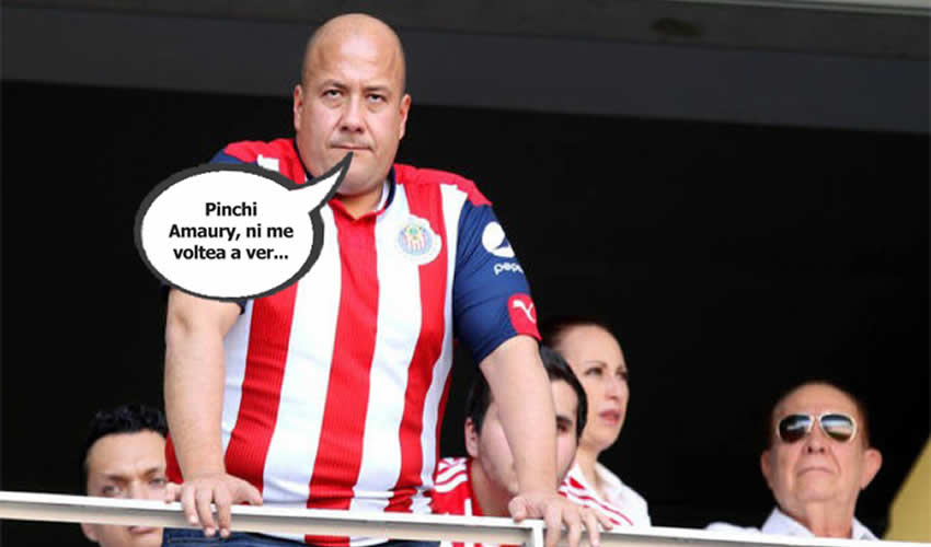 Si las Fotos Hablaran Diran que…