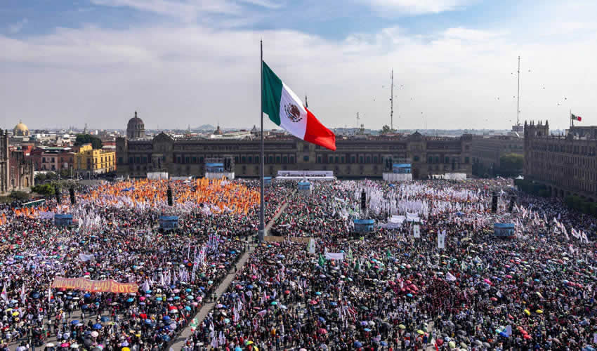 Imagen relativa a la nota.