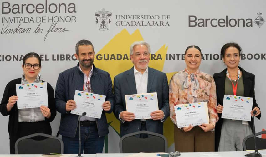 Imagen relativa a la nota.