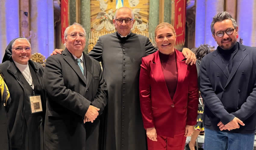 Imagen relativa a la nota.