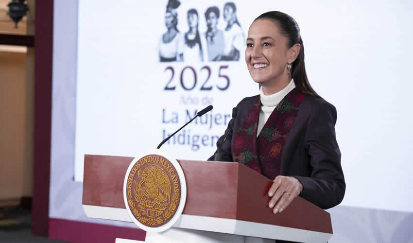 Imagen relativa a la nota.