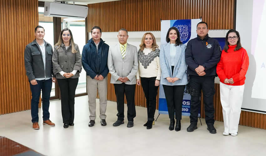 Imagen relativa a la nota.