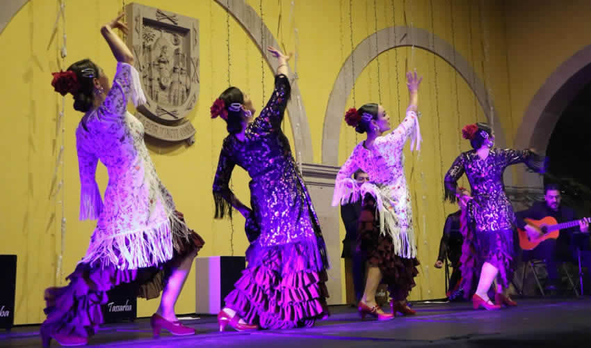 Imagen relativa a la nota.