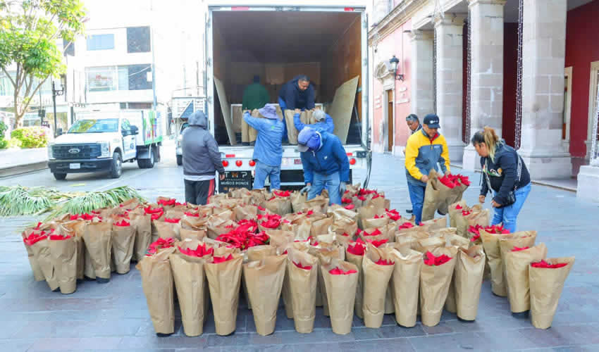 Imagen relativa a la nota.