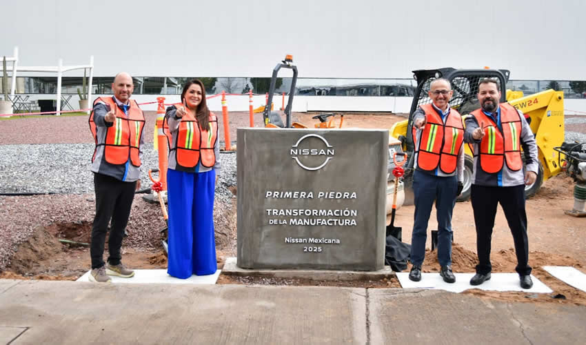 Imagen relativa a la nota.