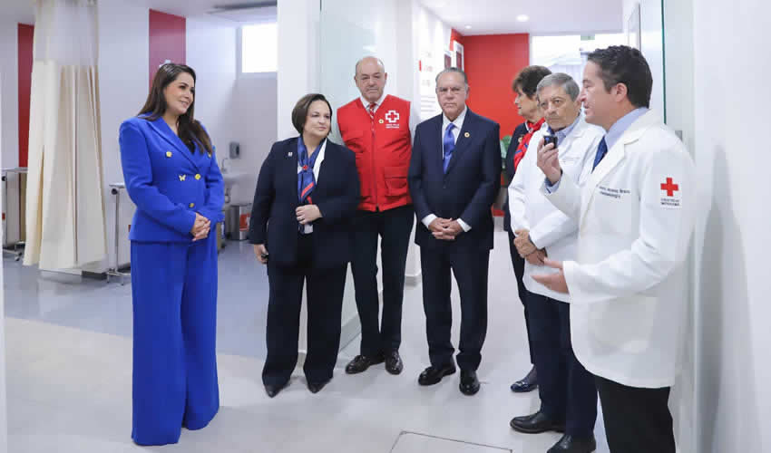 Imagen relativa a la nota.