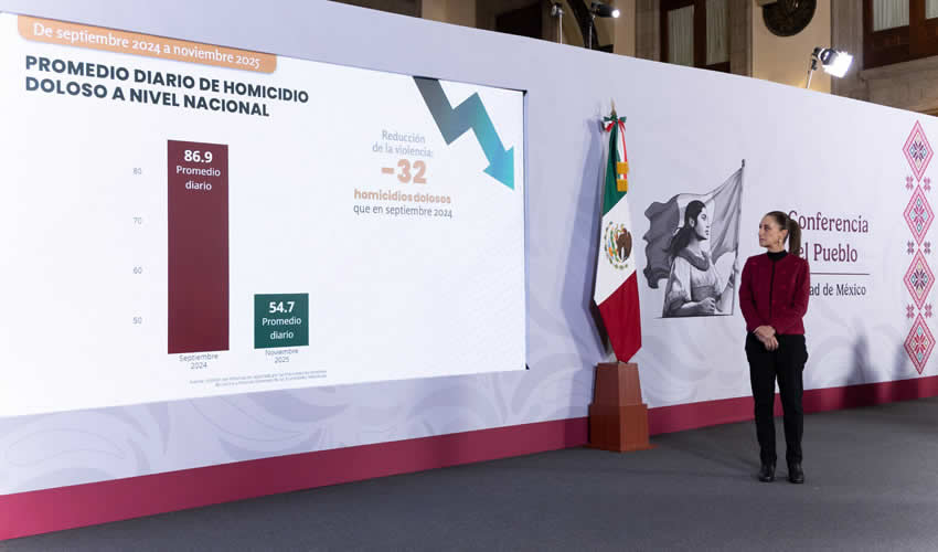 Imagen relativa a la nota.