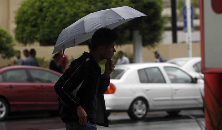 Imagen relativa a la nota.