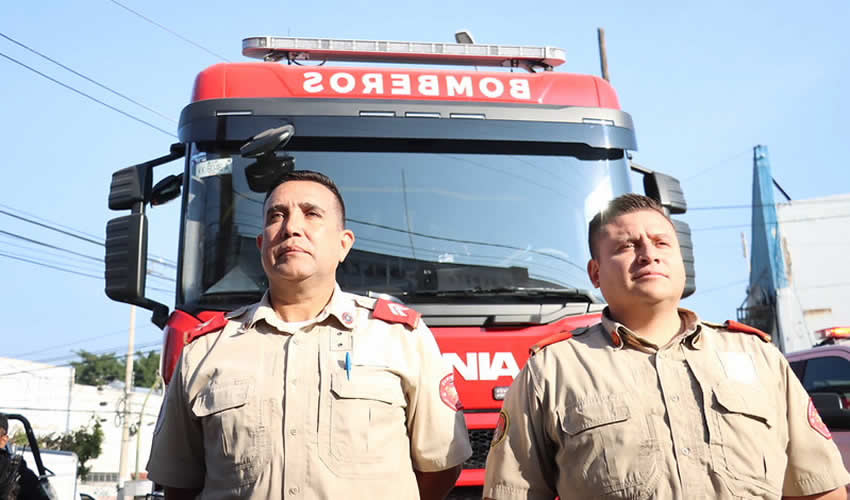 Imagen relativa a la nota.