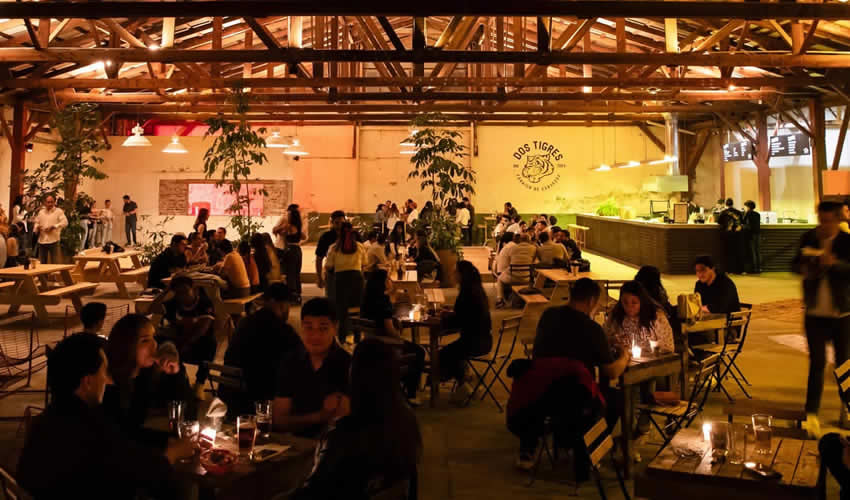 Imagen relativa a la nota.