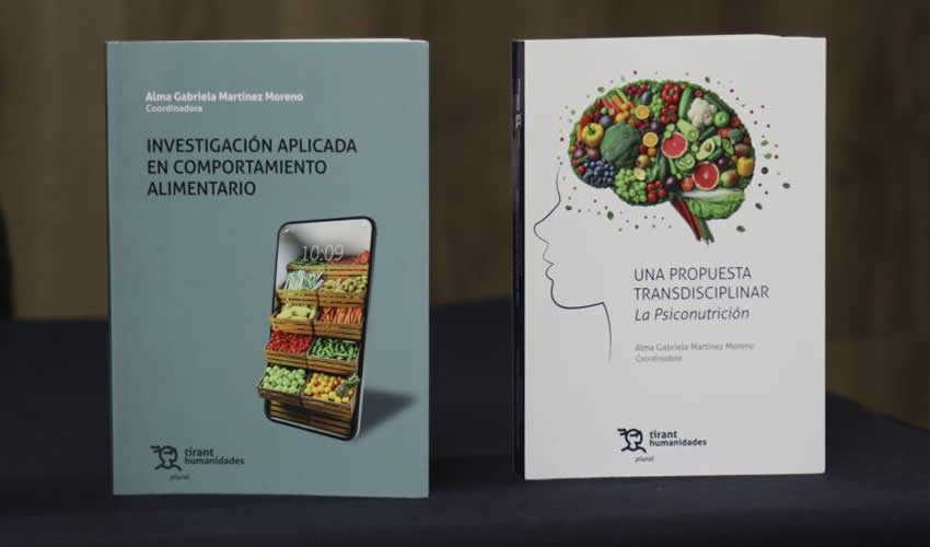 Imagen relativa a la nota.