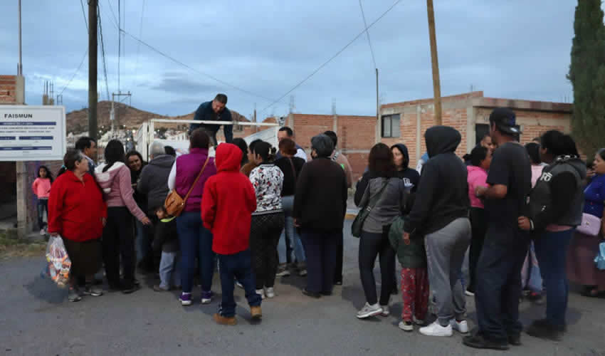 Imagen relativa a la nota.