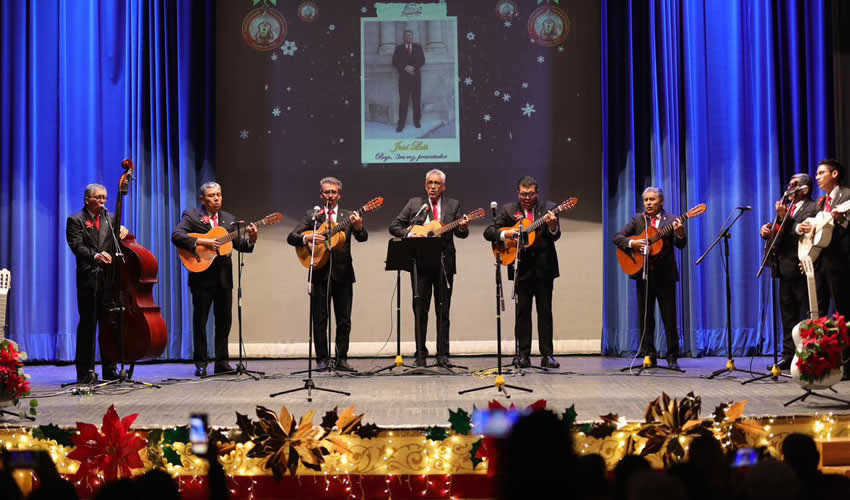 Imagen relativa a la nota.