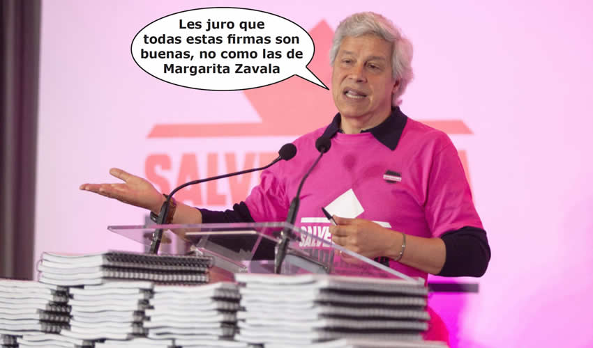 Si las Fotos Hablaran Diran que…