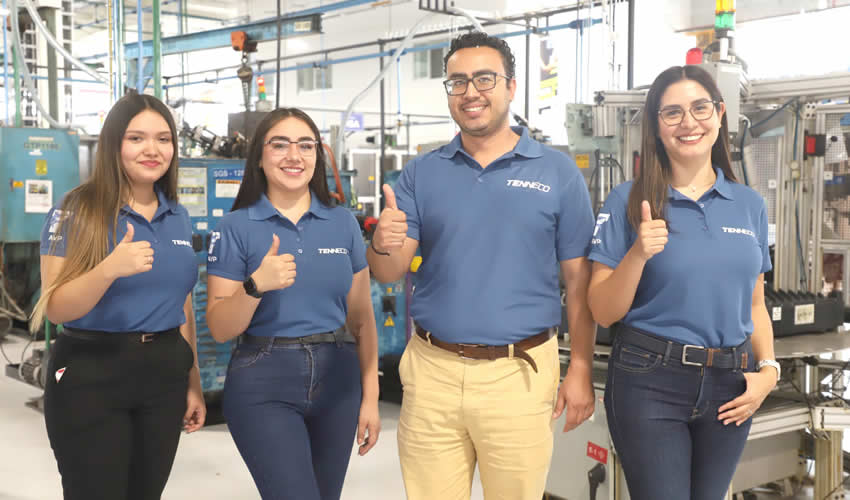 Imagen relativa a la nota.