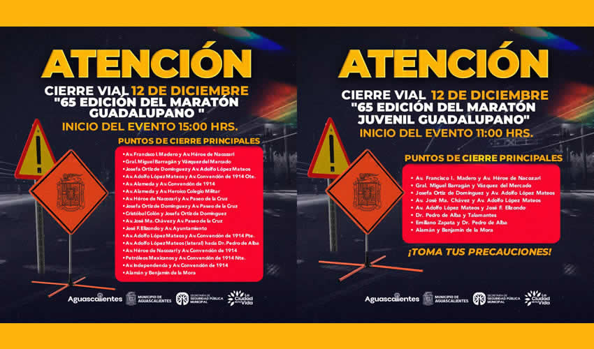 Imagen relativa a la nota.