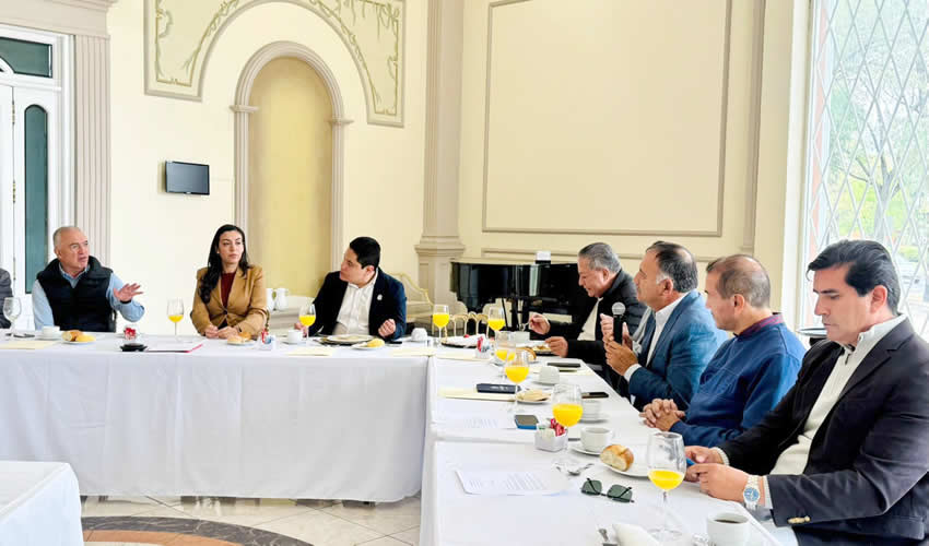 Imagen relativa a la nota.