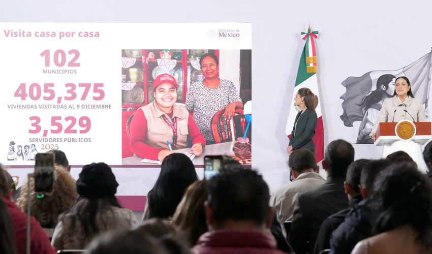 Imagen relativa a la nota.