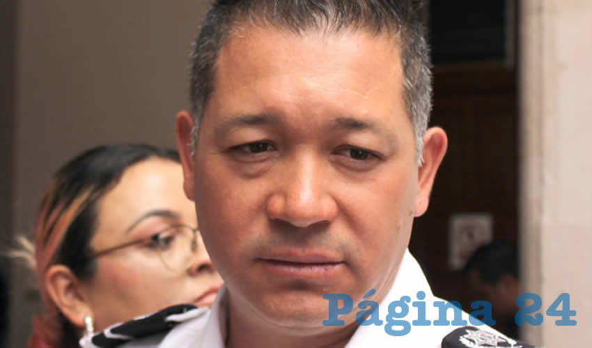 Imagen relativa a la nota.