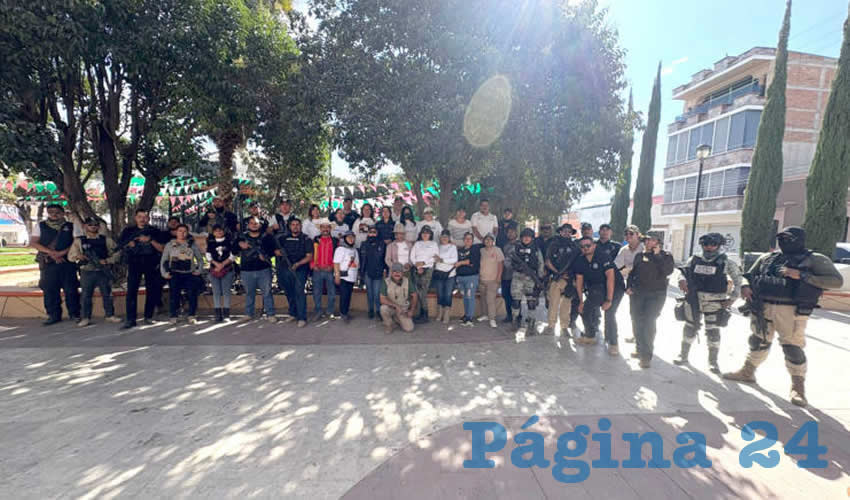 Imagen relativa a la nota.