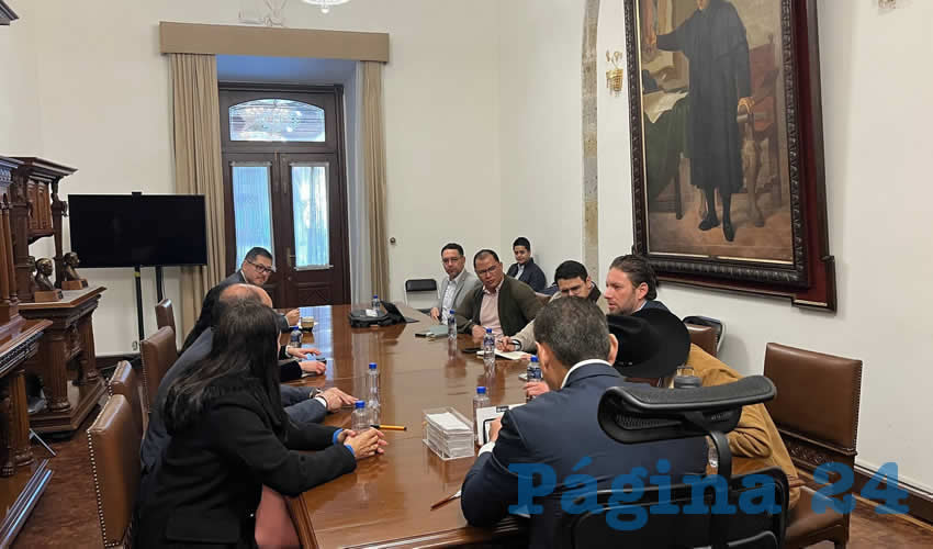 Imagen relativa a la nota.