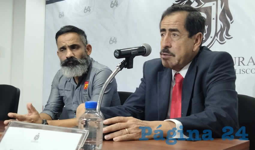 Imagen relativa a la nota.