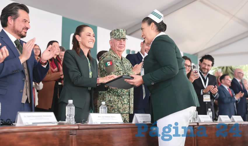 Imagen relativa a la nota.