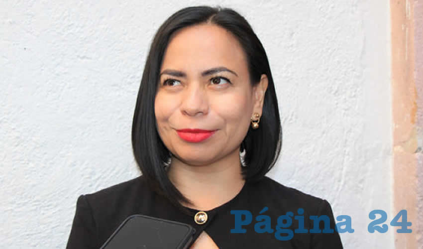 Imagen relativa a la nota.