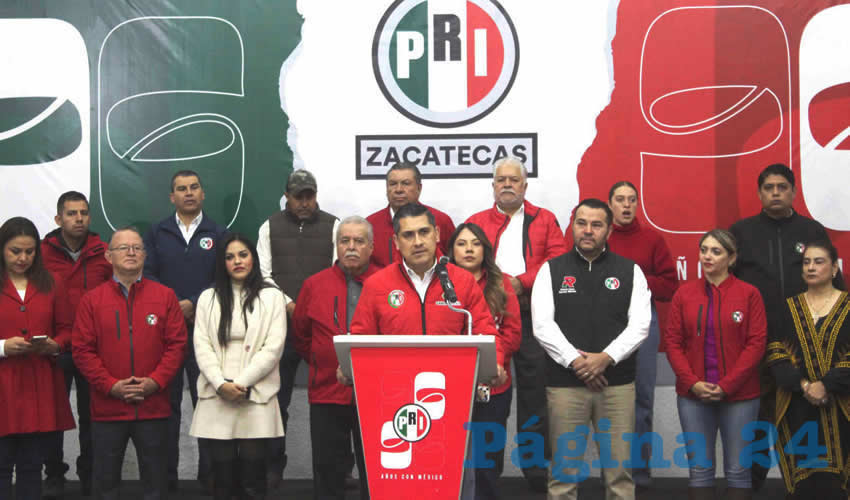 Imagen relativa a la nota.