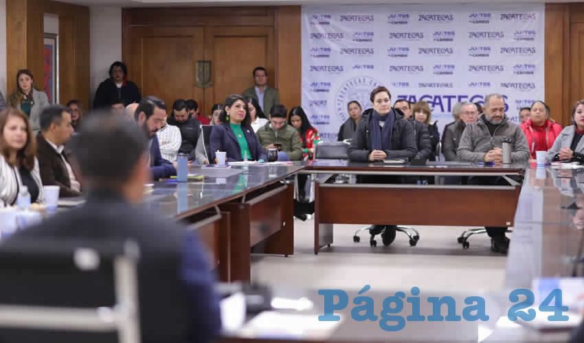 Imagen relativa a la nota.