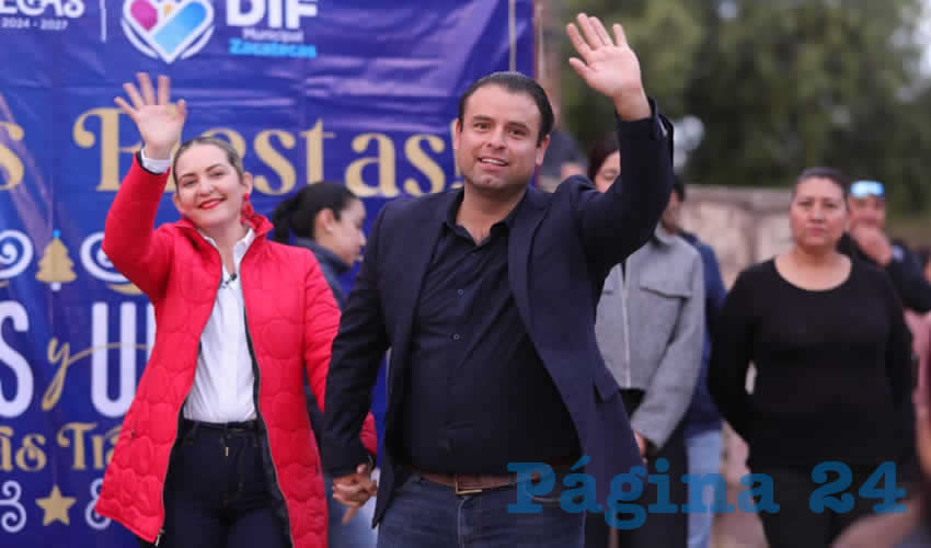 Imagen relativa a la nota.