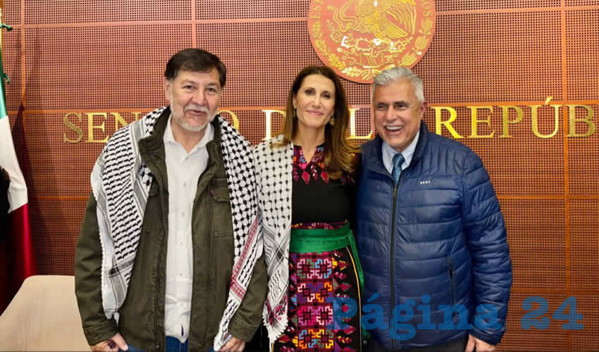 Imagen relativa a la nota.