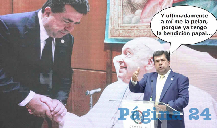 Si las Fotos Hablaran Diran que…