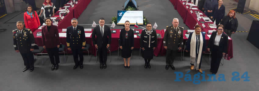 Imagen relativa a la nota.