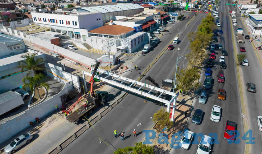 Imagen relativa a la nota.