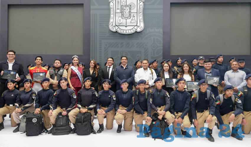 Imagen relativa a la nota.