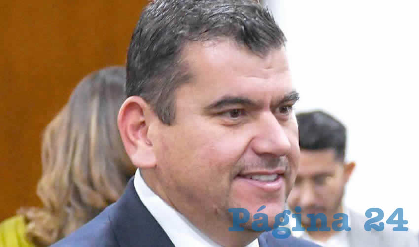 Imagen relativa a la nota.