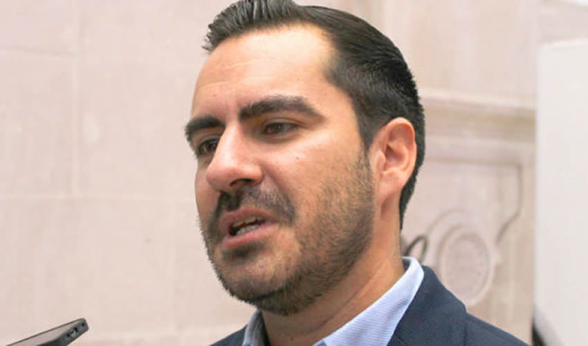 Imagen relativa a la nota.