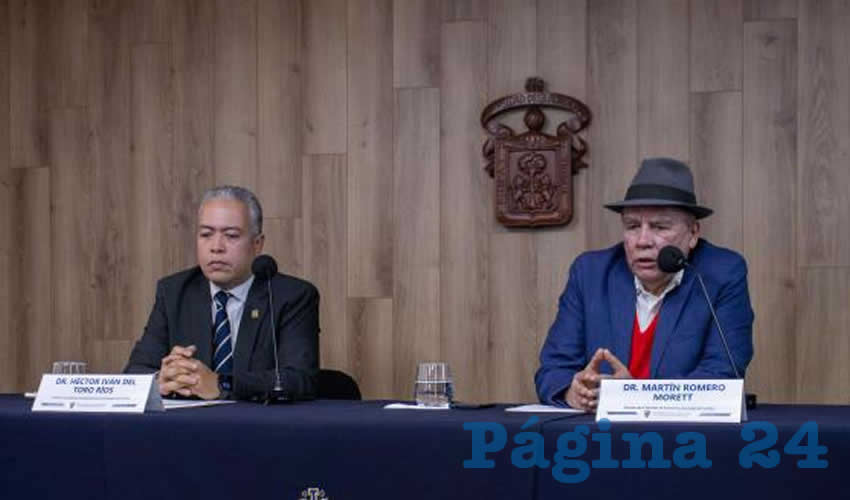 Imagen relativa a la nota.