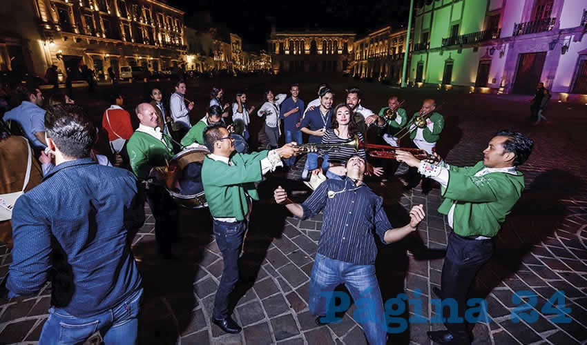 Imagen relativa a la nota.