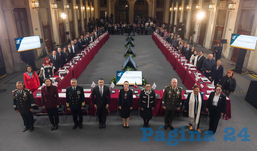 Imagen relativa a la nota.