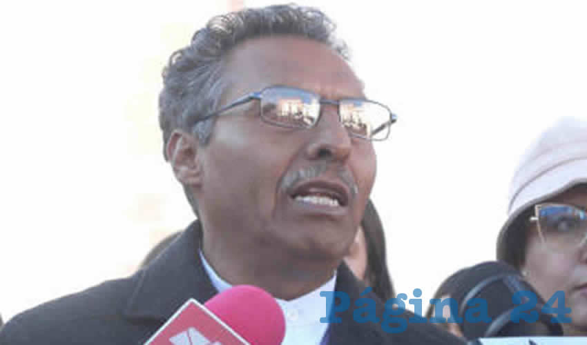 Imagen relativa a la nota.