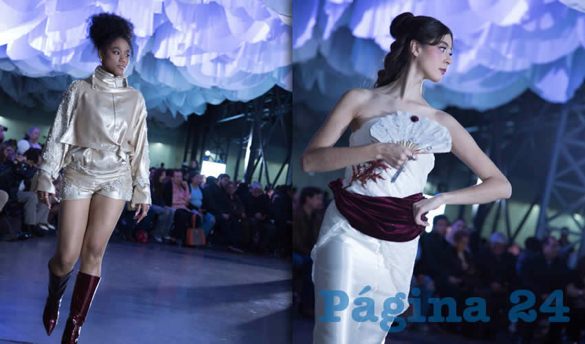 Imagen relativa a la nota.