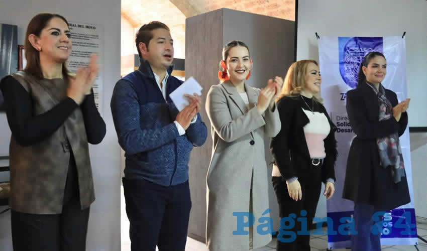 Imagen relativa a la nota.